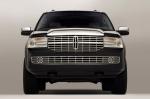 Lincoln Navigator 2006 года